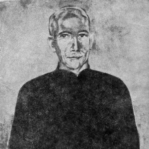 Paul Brunton - Image