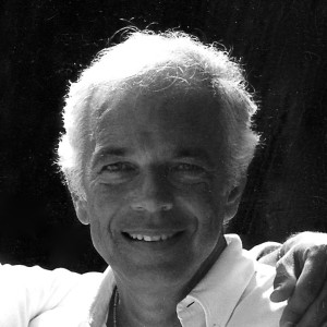 Ralph Lauren - Image