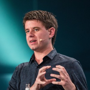 Randall Munroe - Image