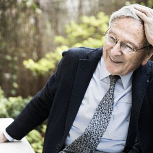 Rafael Moneo - Image