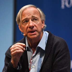 Ray Dalio - Image