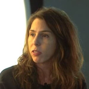 Rachel Kushner - Image