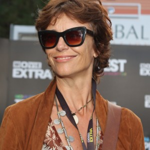 Rachel Ward - Image