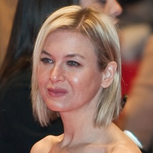 Renee Zellweger - Image
