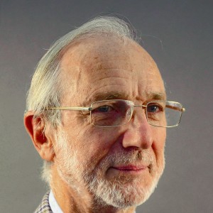 Renzo Piano - Image