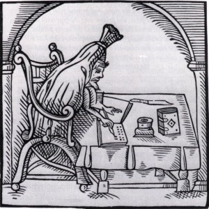 Robert Greene - Image