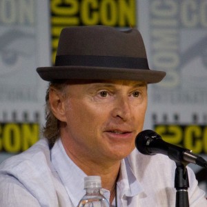 Robert Carlyle - Image