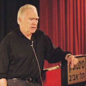 Robert McKee - Image
