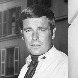 Robert Wagner - Image