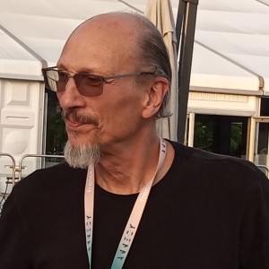 Roy Conli - Image