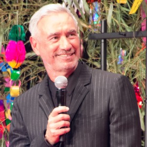 Roland Emmerich - Image