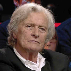 Rutger Hauer - Image