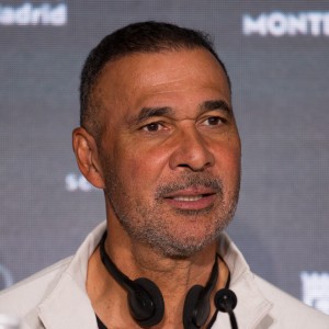 Ruud Gullit - Image