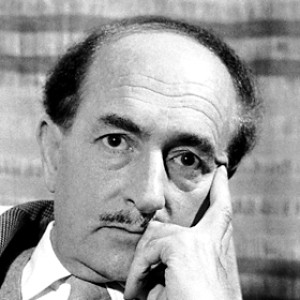 Salvatore Quasimodo - Image