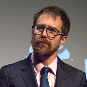 Sam Rockwell - Image