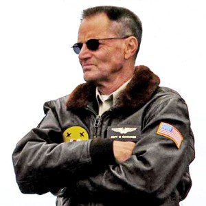 Sam Shepard - Image