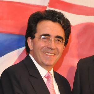 Santiago Calatrava - Image