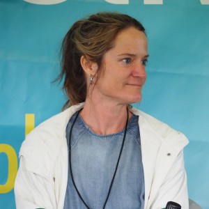 Sara Shepard - Image