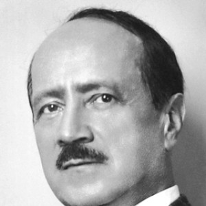 Saint-John Perse - Image