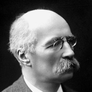 Henri La Fontaine - Image
