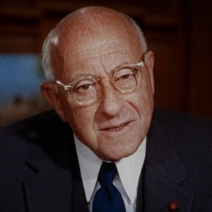 Cecil B. DeMille - Image