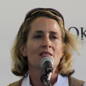 Cecily von Ziegesar - Image