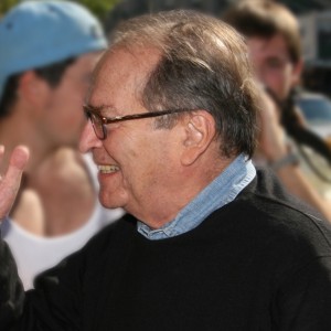 Sidney Lumet - Image