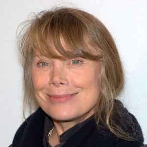 Sissy Spacek - Image