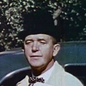 Stan Laurel - Image