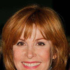 Stefanie Powers - Image