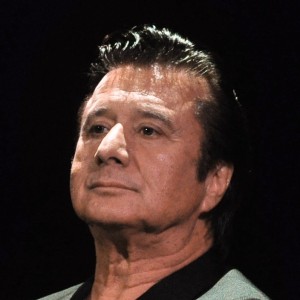 Steve Perry - Image