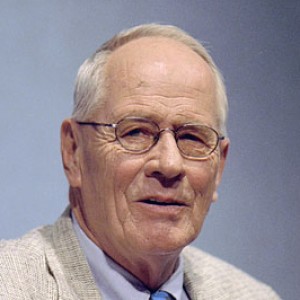 Stephen Ambrose - Image