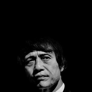 Tadao Ando - Image