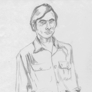 Theodore Roszak - Image