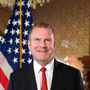 Tilman J. Fertitta - Image