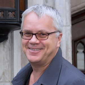 Tim Robbins - Image