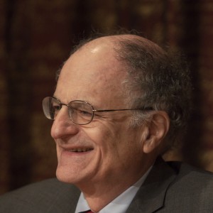Thomas J. Sargent - Image