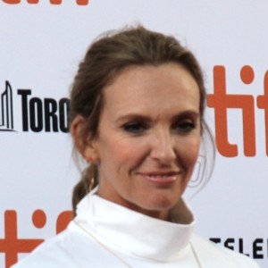 Toni Collette - Image