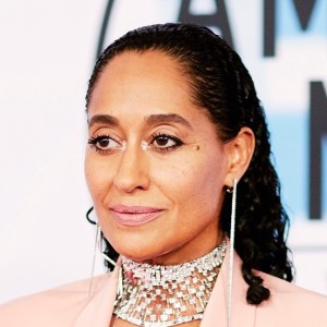 Tracee Ellis Ross - Image