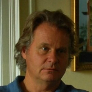 Wade Davis - Image