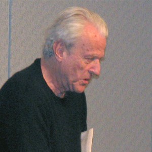 William Goldman - Image