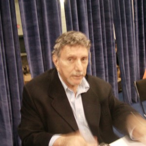 William Peter Blatty - Image