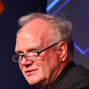 Ulrich Beck - Image