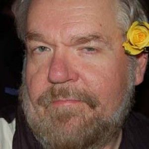 Walter Jon Williams - Image