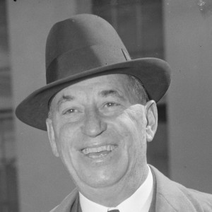 Walter Chrysler - Image