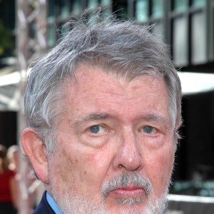 Walter Hill - Image