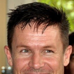 Felix Baumgartner - Image