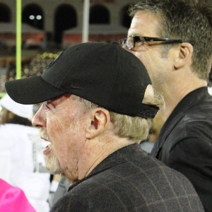 Phil Knight - Image