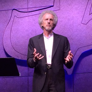 Philip Yancey - Image