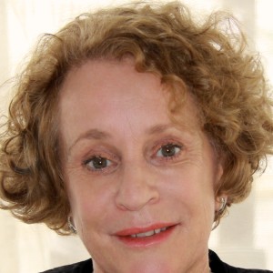 Philippa Gregory - Image